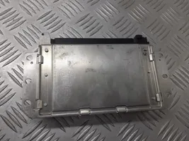 Volkswagen PASSAT B5.5 Module de contrôle de boîte de vitesses ECU 3B0927156AH