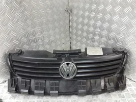 Volkswagen PASSAT B5.5 Griglia vano motore/cofano 3B0807231