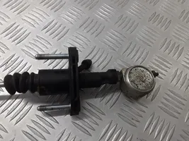 Opel Astra H Butée, récepteur d'embrayage 90523769