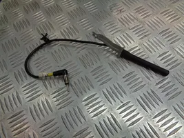 KIA Ceed Filtro per antenna 