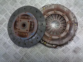 KIA Ceed Pressure plate 