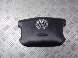 Volkswagen Golf IV Airbag dello sterzo 