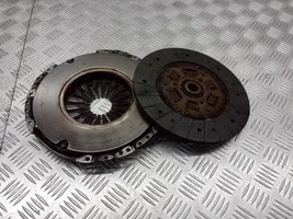 KIA Ceed Pressure plate 