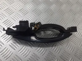 Ford Focus Rankenėlė atidarymo vidinė R224A36