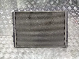 Volkswagen Polo IV 9N3 Kit Radiateur 6N0121253AK