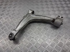 Saab 9-3 Ver2 Braccio di controllo sospensione anteriore SRL