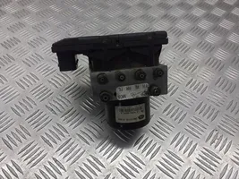 Land Rover Freelander Pompe ABS SRB000110