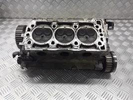 Land Rover Freelander Culasse moteur LDF106670