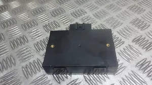 Volkswagen Polo IV 9N3 Module reconnaissance vocale 6Q0959433