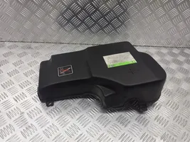 Peugeot 407 Support boîte de batterie 9644856080C