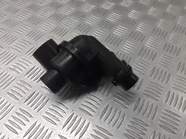 Land Rover Freelander Boîtier de thermostat / thermostat BRAK