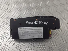 Volkswagen PASSAT B5.5 Poduszka powietrzna Airbag pasażera 3B0880240