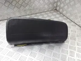 Honda CR-V Poduszka powietrzna Airbag pasażera 77850-S10-G81