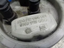 Volkswagen Polo IV 9N3 Mechanical fuel pump 6N0919050