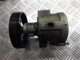 Renault Scenic I Electric power steering pump 7700417308