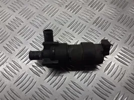 Mercedes-Benz C W203 Pompe de circulation d'eau A2038350064