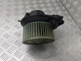 Volkswagen PASSAT B5.5 Motore per ventilatore porta anteriore 8D1820021