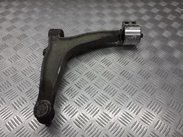 Saab 9-3 Ver2 Braccio di controllo sospensione anteriore BRAK