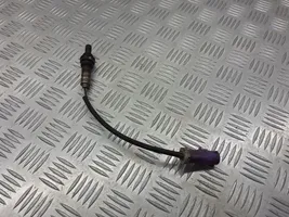 Ford Fusion Sonde lambda 2S6A-9G444-BA