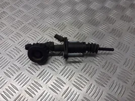 Saab 9-3 Ver2 Pomocniczy cylinder łożyska wciskowego sprzęgła 24412670