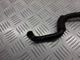 Nissan Altima Breather hose/pipe 