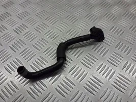 Nissan Altima Breather hose/pipe 