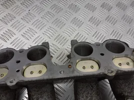 Nissan Altima Intake manifold 