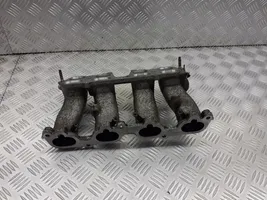 Nissan Altima Intake manifold 