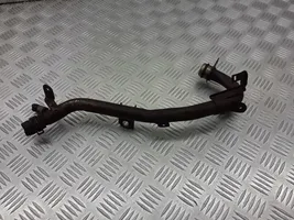 Nissan Altima Tuyau de radiateur de chauffage 49110-8J000