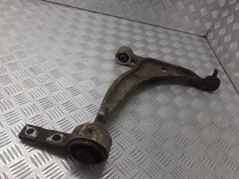 Nissan Altima Brazo de suspensión delantero 