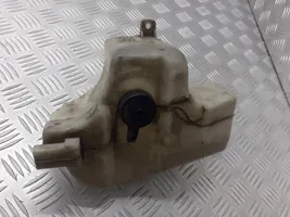 Nissan Altima Vase d'expansion / réservoir de liquide de refroidissement 21710-5Z000