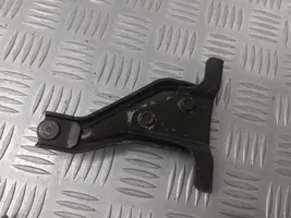 Mazda 5 Guida/cerniera superiore del rullo del portellone scorrevole 