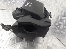 Mazda 5 Scatola del filtro dell’aria BRF7N