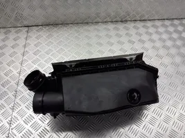 Mercedes-Benz E W210 Boîtier de filtre à air A0000945468