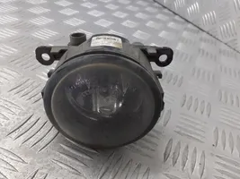 Renault Megane II Lampa zderzaka tylnego 8200074008