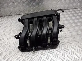 Renault Megane II Intake manifold 8200647713