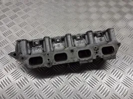 Renault Megane II Intake manifold 8200329496