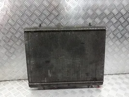 Peugeot 307 Kit Radiateur 