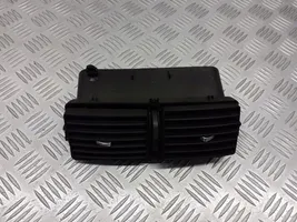 Peugeot 307 Garniture, panneau de grille d'aération latérale 9634511177