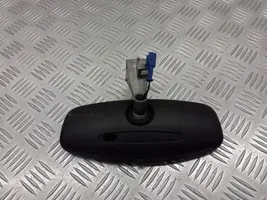 Peugeot 307 Rearview mirror trim E11015905