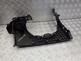 Mazda 3 I Garniture de colonne de volant BP4K60360