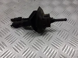 Mazda 3 I Butée, récepteur d'embrayage 3M51-7A543-AE