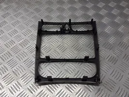 Mercedes-Benz C W203 Console centrale, commande de multimédia l'unité principale A2036802439