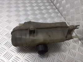 Nissan Micra Vase d'expansion / réservoir de liquide de refroidissement 