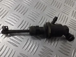 Nissan Micra Pomocniczy cylinder łożyska wciskowego sprzęgła 30610AX71081