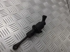 Nissan Micra Pomocniczy cylinder łożyska wciskowego sprzęgła 30610AX71081