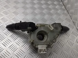 Nissan Micra Interruttore fari e tergicristallo 25560BC60A