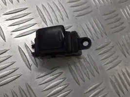 Nissan Micra Przełącznik / Przycisk otwierania szyb 