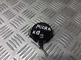 Nissan Micra Regensensor 8200103845