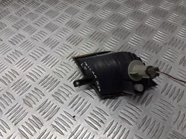 Nissan Micra Indicatore di direzione anteriore 89027935